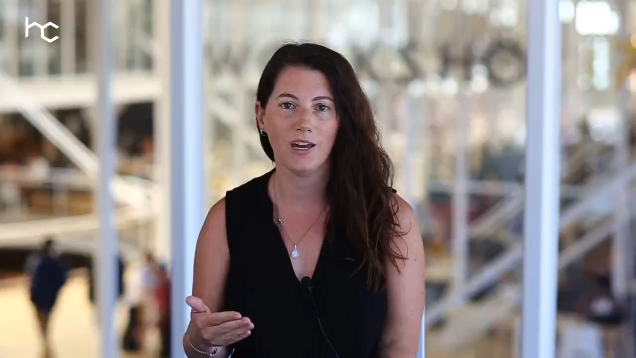 How Do You Build Trust In Your Product And Business?