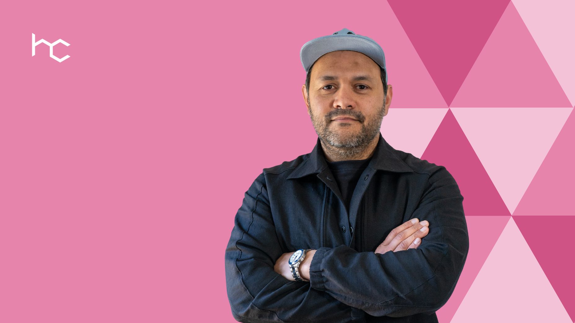 Create Impactful Content