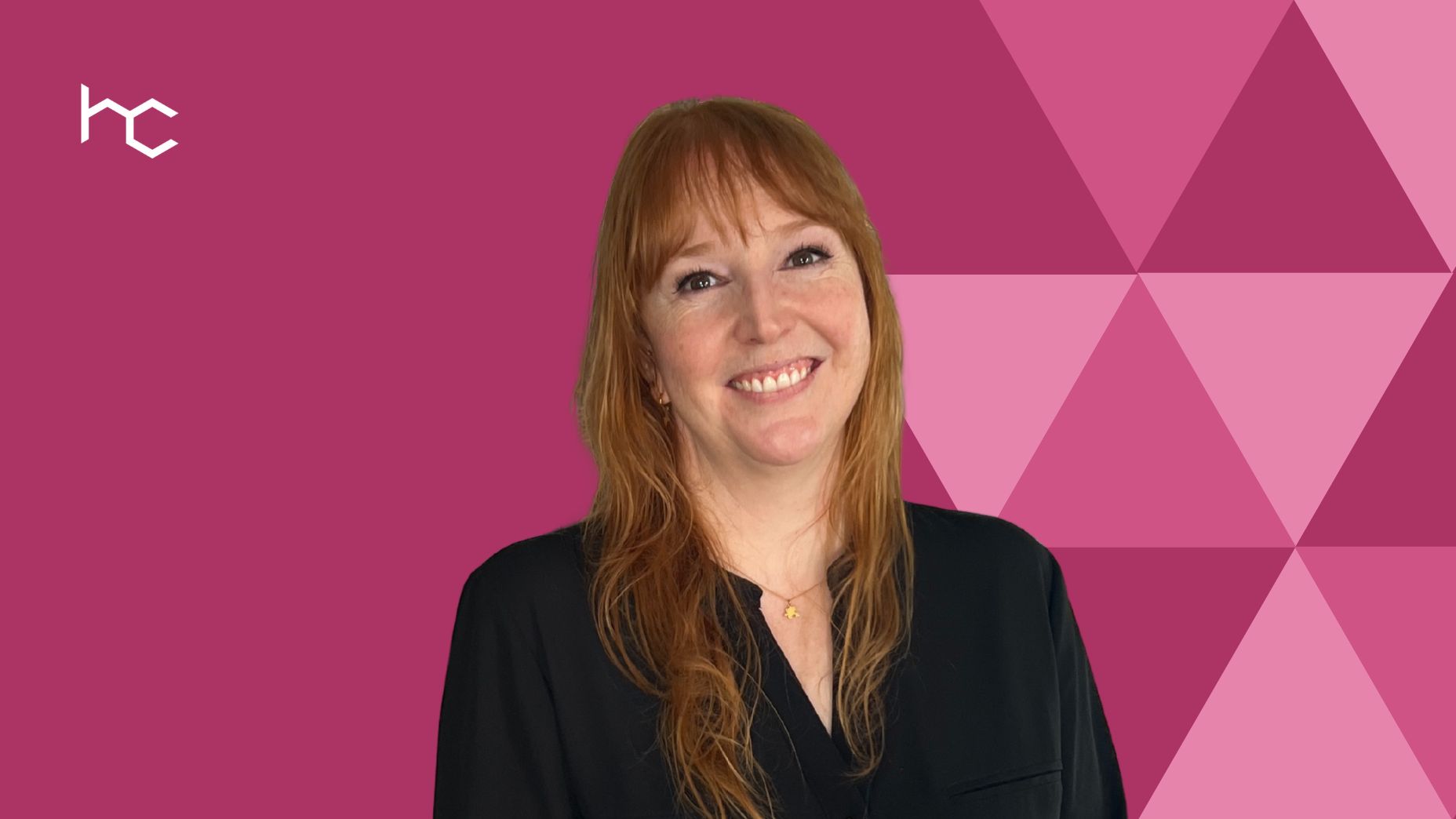 Copywriting Essentials